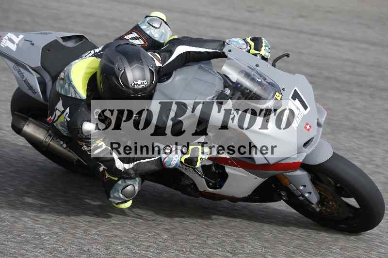 /Archiv-2024/04 30.03.2024 Speer Racing ADR/Gruppe gelb/711